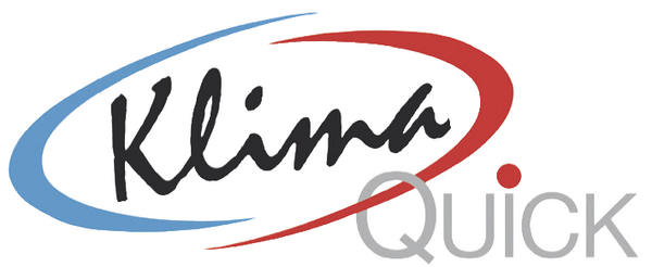 &ldquo;Des solutions s&ucirc;res pour le march&eacute; suisse&rdquo; : article KlimaQuick