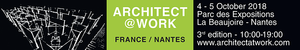 Architect@Work Nantes