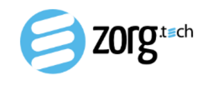ZORGtech